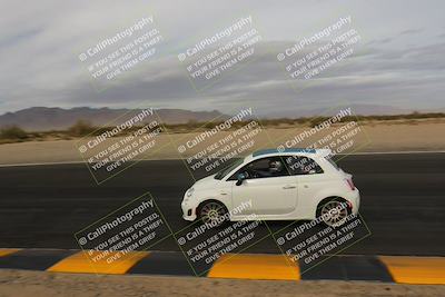 media/Mar-10-2023-Touge2Track (Fri) [[0d469e054a]]/Beginner Group/Session 5 (Turn 3 Inside)/
